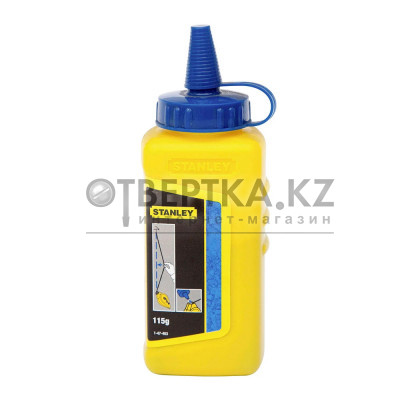 Краска Stanley 1-47-403