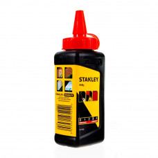 Краска Stanley 1-47-404 в Шымкенте Краска Stanley 1-47-404 в Шымкенте