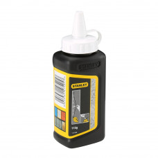 Краска Stanley 1-47-405 в Астане Краска Stanley 1-47-405 в Астане