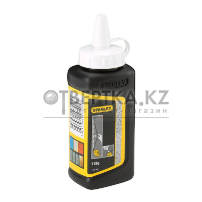 Краска Stanley 1-47-405