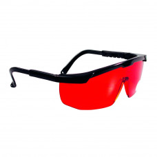 Очки защитные Stanley 1-77-171