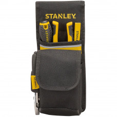 Сумка для инструментов Stanley 1-93-329