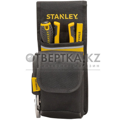 Сумка для инструментов Stanley 1-93-329