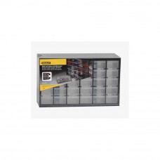 Ящик для инструмента Stanley 1-93-980