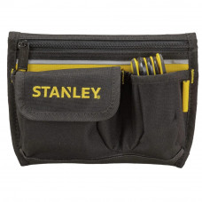 Пояс для инструмента Stanley 1-96-179