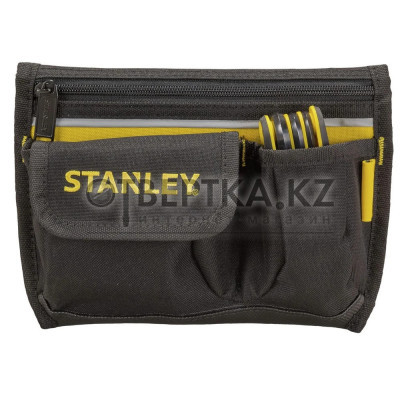 Пояс для инструмента Stanley 1-96-179
