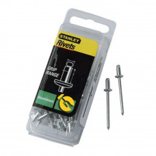 Заклепки Stanley 1-PAA48T