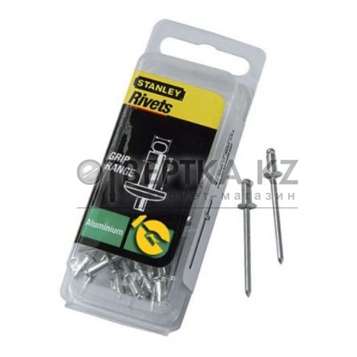 Заклепки Stanley 1-PAA48T