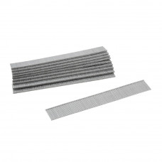 Скоба Stanley 1-SWKBN075T