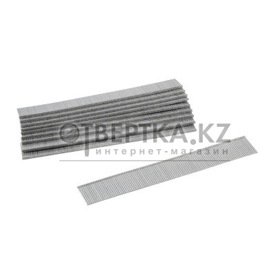 Скоба Stanley 1-SWKBN075T