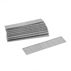 Скоба Stanley 1-SWKBN1187T