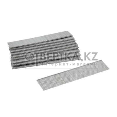 Скоба Stanley 1-SWKBN1187T