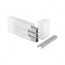 Скоба Stanley 1-TRA204T