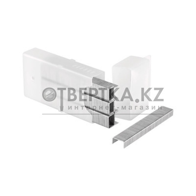 Скоба Stanley 1-TRA204T