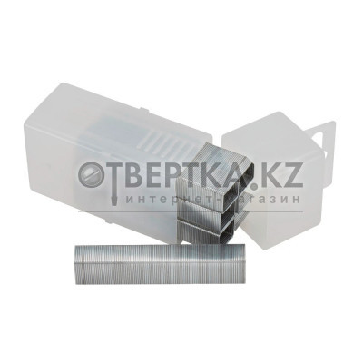 Скоба Stanley 1-TRA209T