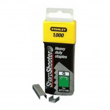 Скоба Stanley 1-TRA705T в Астане