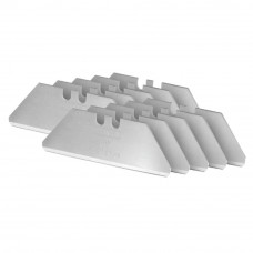 Лезвие для ножа Stanley 2-11-987 в Атырау