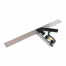 Угольник Stanley 2-46-222