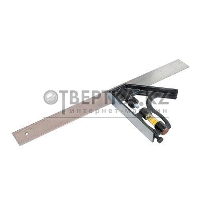 Угольник Stanley 2-46-222