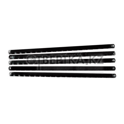 Полотно к ножовке Stanley 3-15-905