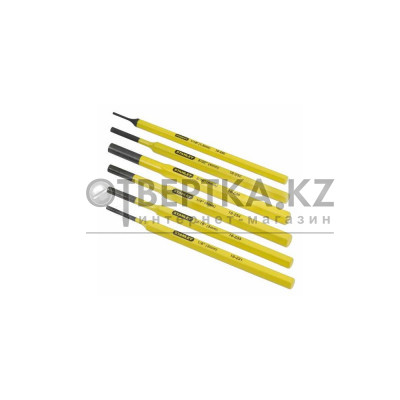 Набор инструментов Stanley 4-18-226