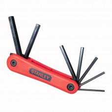 Набор ключей Stanley 4-69-261