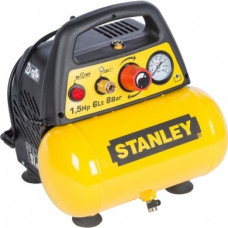 Компрессор Stanley DN 200/8/6 в Шымкенте