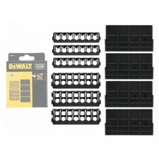 Вставка Stanley DT70805-QZ