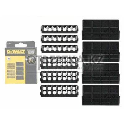 Вставка Stanley DT70805-QZ