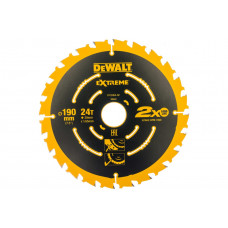 Пильный диск DEWALT DT10304 в Атырау