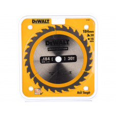 Пильный диск DEWALT DT1940 в Костанае