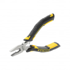 Плоскогубцы Stanley FMHT0-80516