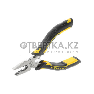 Плоскогубцы Stanley FMHT0-80516