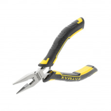 Плоскогубцы Stanley FMHT0-80517