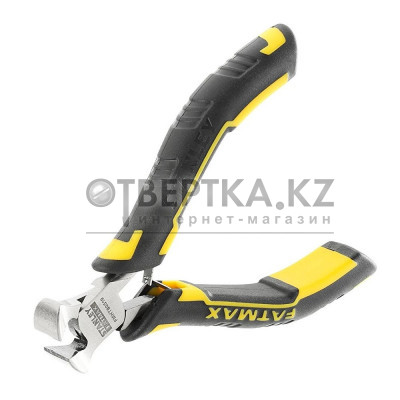 Кусачки Stanley FMHT0-80519