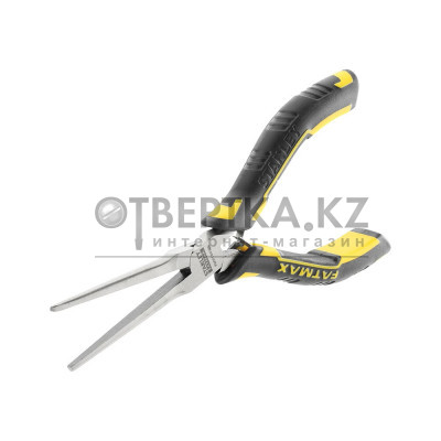 Плоскогубцы Stanley FMHT0-80520