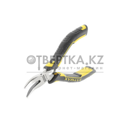 Плоскогубцы Stanley FMHT0-80523