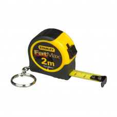 Рулетка Stanley FMHT1-33856 в Алматы