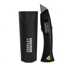 Нож Stanley FMHT10500-0