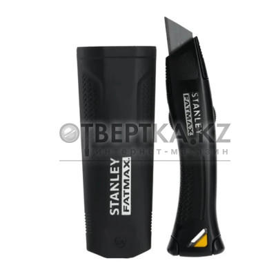Нож Stanley FMHT10500-0