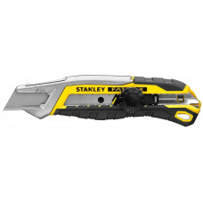 Нож Stanley FMHT10592-0