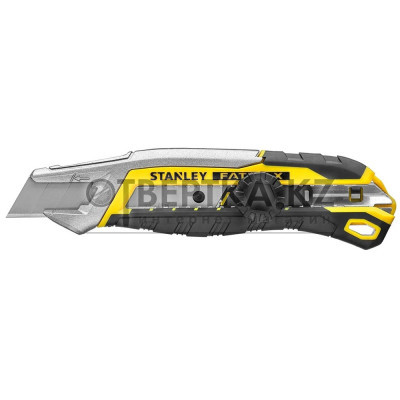 Нож Stanley FMHT10592-0