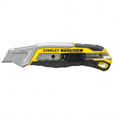 Нож Stanley FMHT10594-0