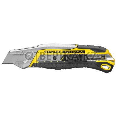 Нож Stanley FMHT10594-0