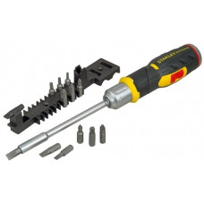 Отвертка Stanley FMHT0-62691 в Костанае