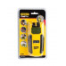 Детектор скрытых неоднородностей Stanley S300 FMHT0-77407