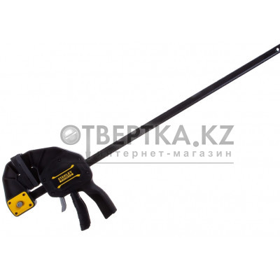 Струбцина триггерная FATMAX XL 600 мм Stanley FMHT0-83240