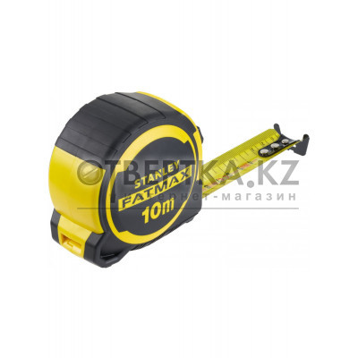 Рулетка FATMAX STANLEY FMHT33005-0