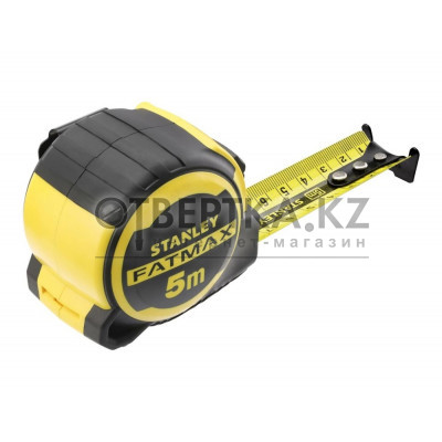 Рулетка FATMAX STANLEY FMHT33100-0