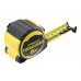 Рулетка FATMAX STANLEY FMHT33100-0